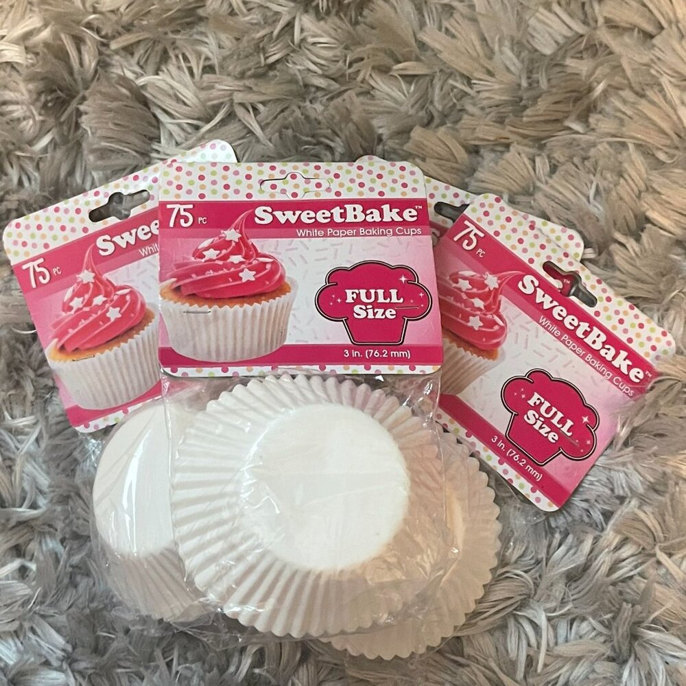 Birthday/Baking Kit - Picture 6 of 7